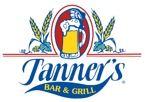 Tanner's Bar & Grill
