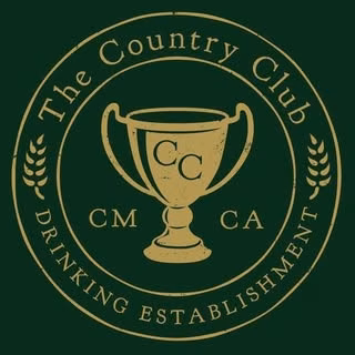 The Country Club