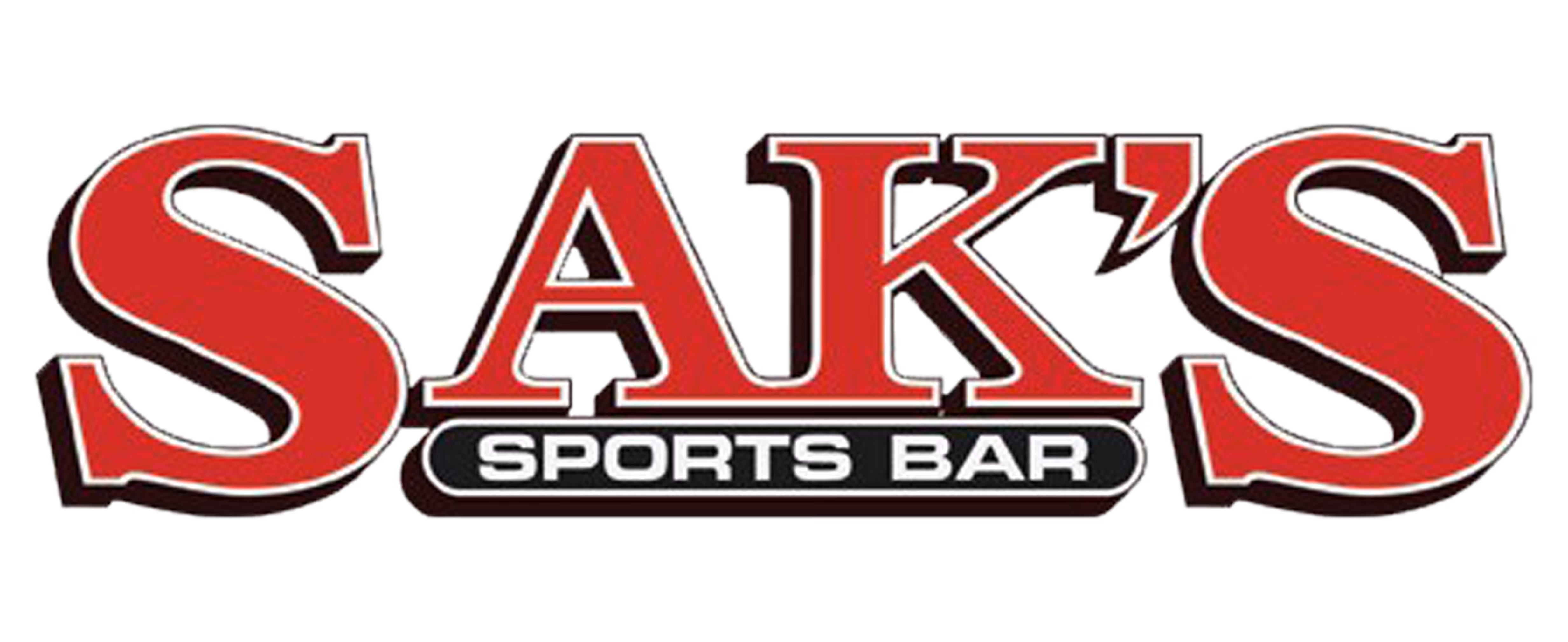 Sak's Sports Bar