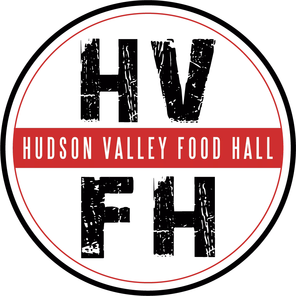Hudson Valley Food Hall