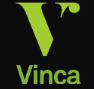 Vinca