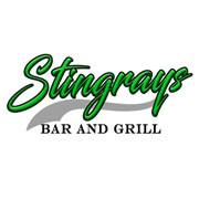 Stingray's Bar Grill & Arcade