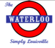 Waterloo