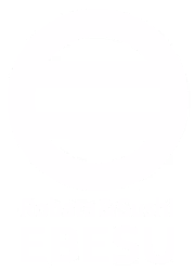 EBESU