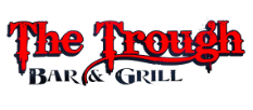 The Trough