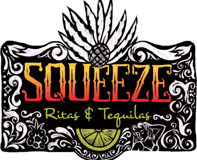 Squeeze