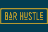 Bar Hustle