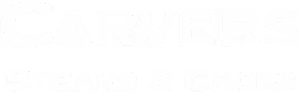 Carvers Steaks & Chops