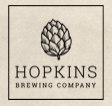 Hopkins Brewing Company