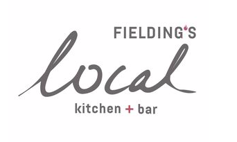 Fielding's Local Kitchen + Bar