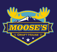 Moose's Draft House