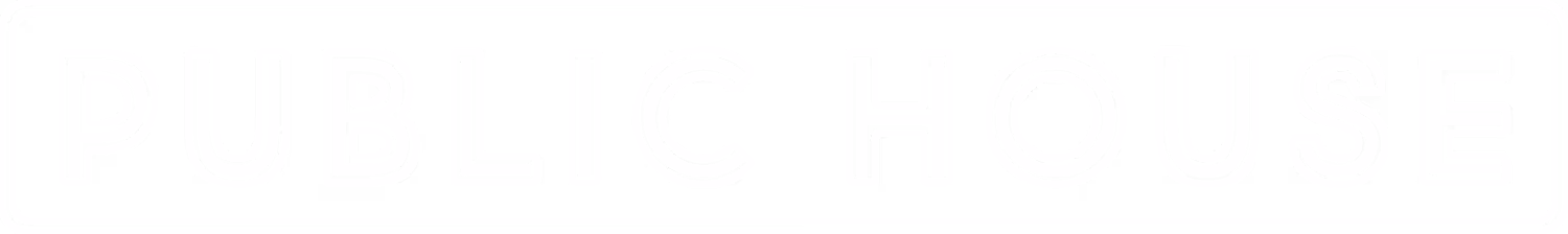 Public House Omaha