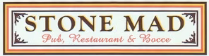 Stone Mad Pub