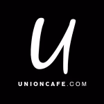 Union Cafe