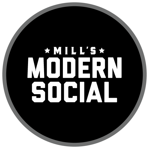 Freezer's - Now Mill's Modern Social