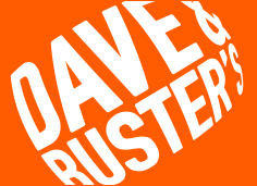 Dave & Buster's