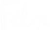 Felix Cocktails et Cuisine