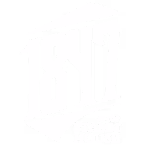 1847 at the Stamm House