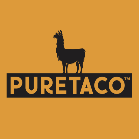 PureTaco