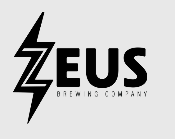 Zeus Brewing Company