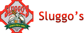 Sluggo's Sports Pub & Grill