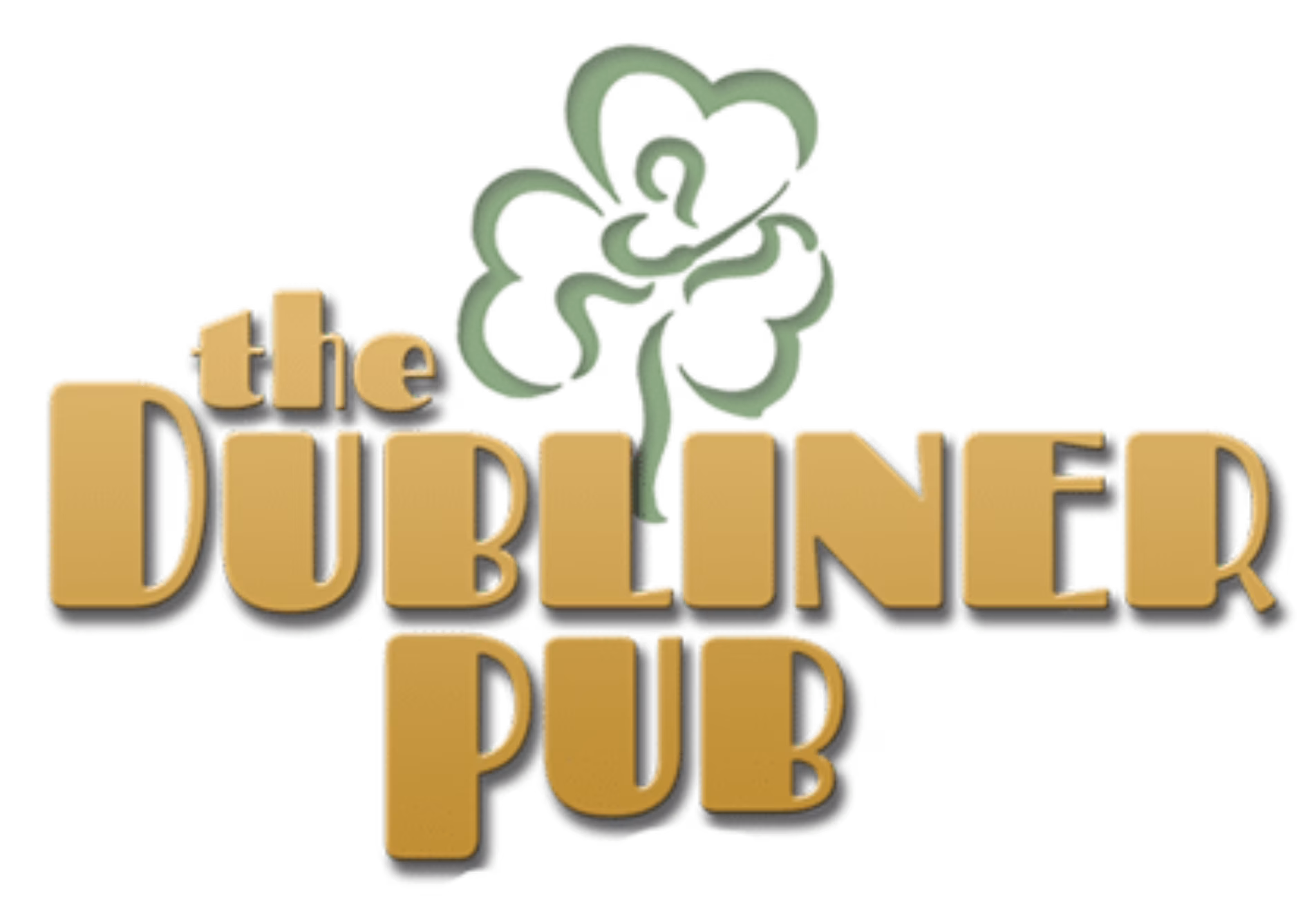 The Dubliner Pub