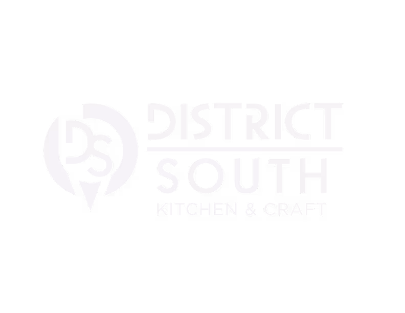 District South Kitchen & Craft