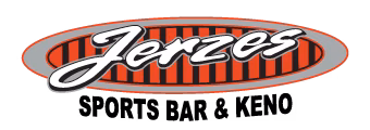 Jerzes Sports Bar - Grill & Keno