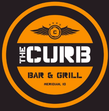 The Curb Bar and Grill