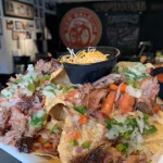 Severna Park Taphouse
