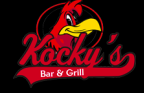 Kocky's Bar and Grilll