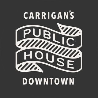 Carrigan's Public House [21+ Only]
