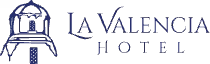 La Valencia Hotel