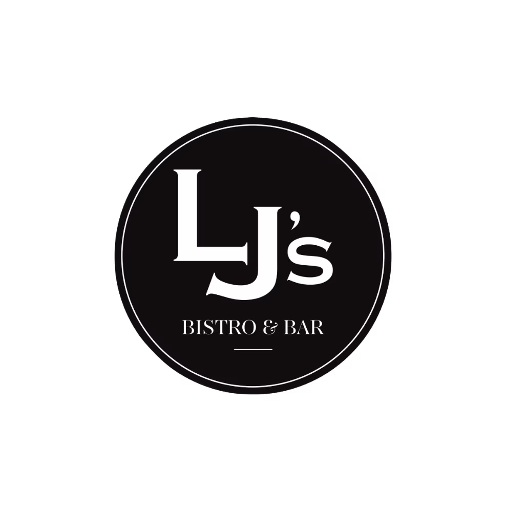 LJ's Bistro & Bar