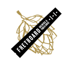 Fretboard Brewing & Public House