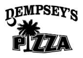 Dempsey's Pizza