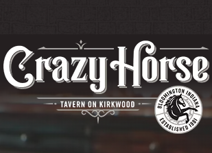 Crazy Horse