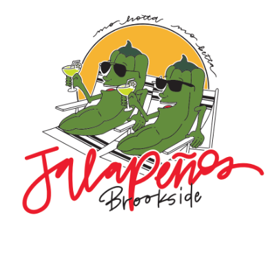 Jalapenos Mexican Restaurant