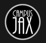 Campus JAX