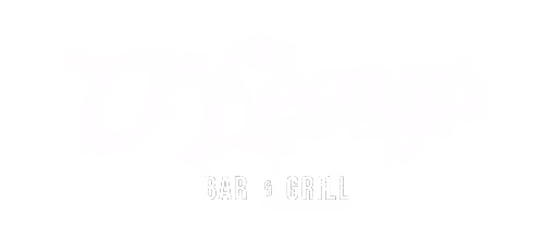 O’Leary’s Bar & Grill