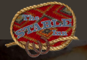 Stable Inn