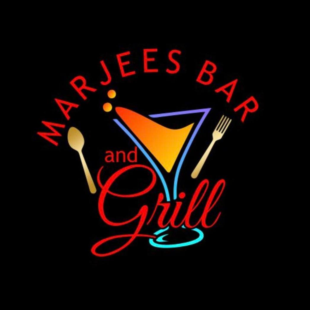 Marjees Bar & Grill