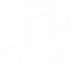 Bare Back Grill
