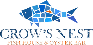 Crow's Nest Restaurant