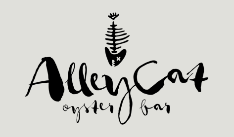 Alley Cat Oyster Bar