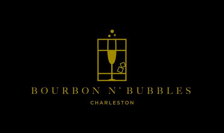 Bourbon N' Bubbles