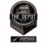 The Depot on First