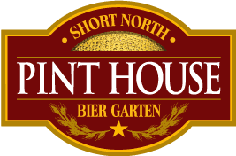 Short North Pint House