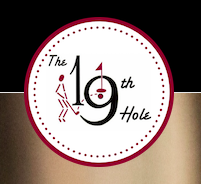 The 19th Hole