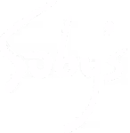Soby's